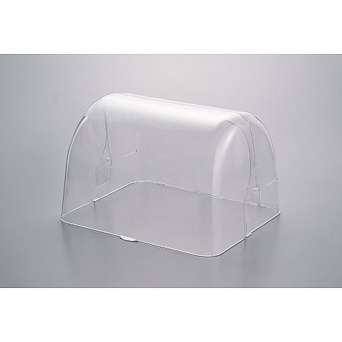 クッキングスタンド用 フードカバーFW