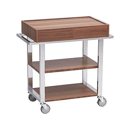 Wnsk ギャルソンワゴン SB−GS1