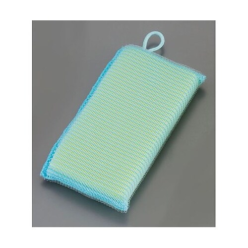 ワコーストロング タフネットスポンジ(5