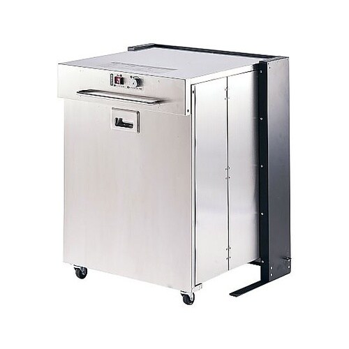 マルフォルティー折りたたみ式宅配ボックス