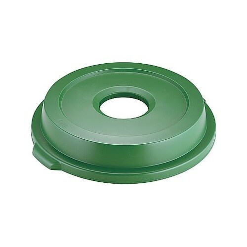 トラスト ラウンドコンテナ用蓋 1635