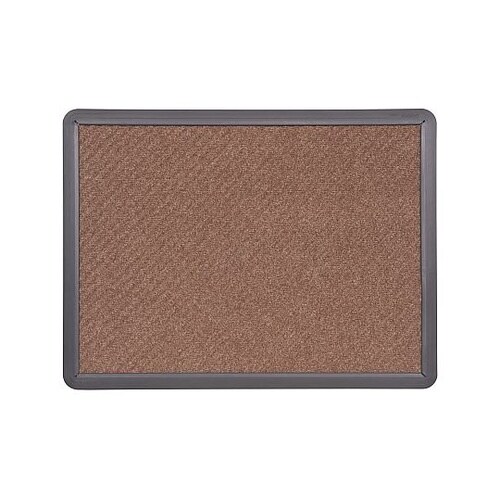 消毒マットセット 900×1200 茶