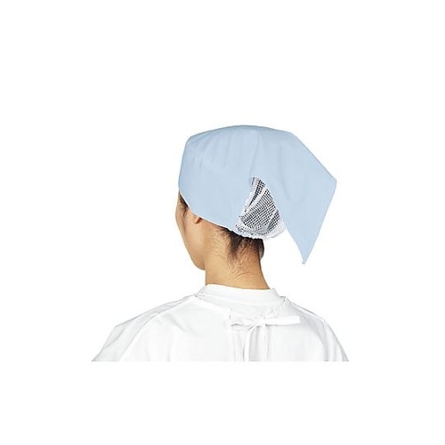 サーバーキャップ ウルトラドライカラー