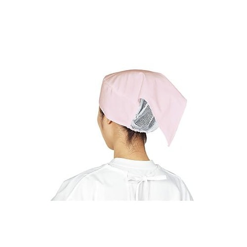 サーバーキャップ ウルトラドライカラー