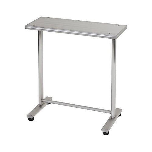 取るミング 床置用置台 HW−TRC用