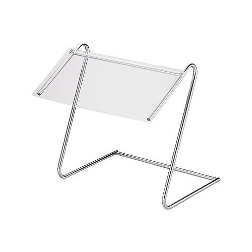 TKG Z型スニーズガード 1200×H