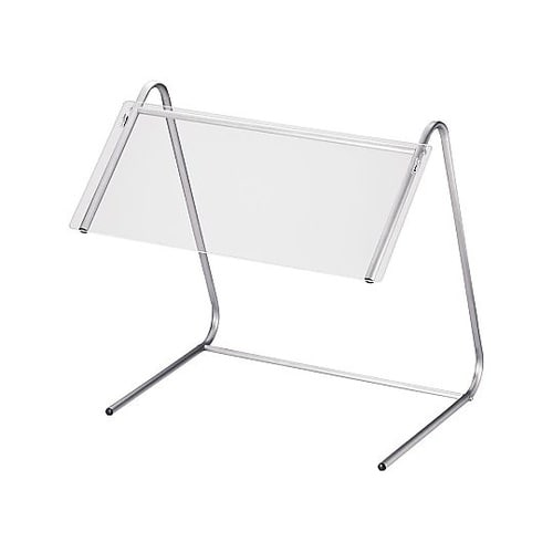 UK スニーズガード 650 02052