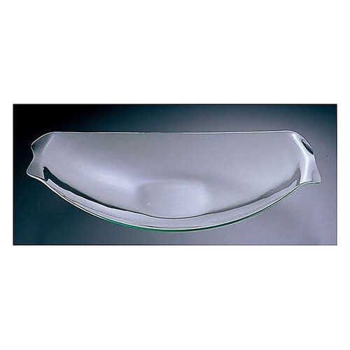 グランデヴェートロ GV7451 センタ