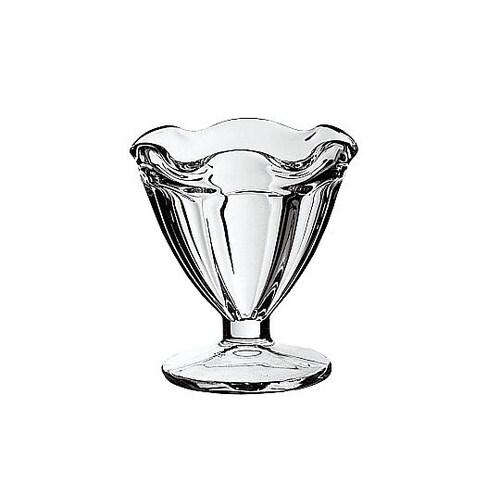 リビー ファウンテンチューリップサンデー