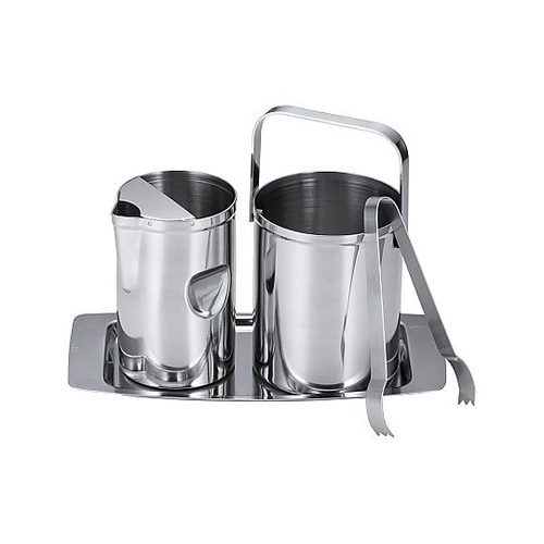 18−8スリムミニバーセット MR−46