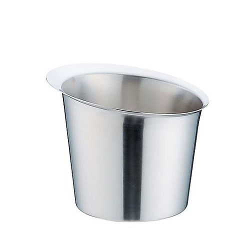 MA18−8 ニューワインクーラーS