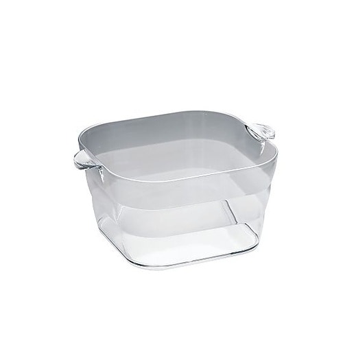 ブッフェタブ スクエア 2389