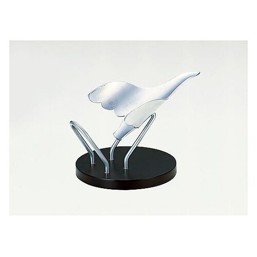 18−8ワインラック・バード AM−52