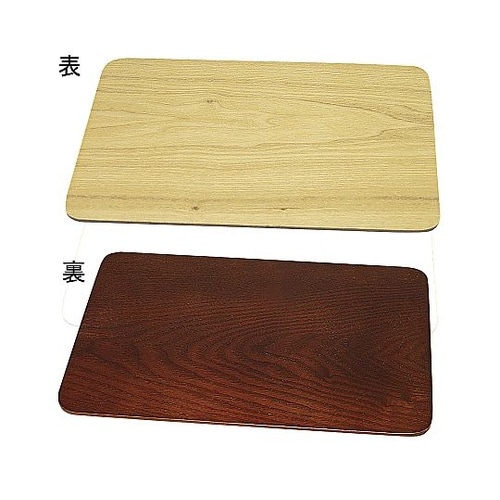 ティーマット V−080