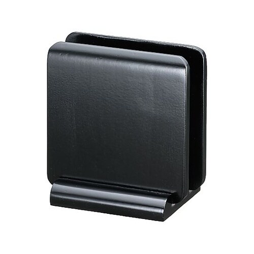 木製 メニュー立て ブラック M40−9