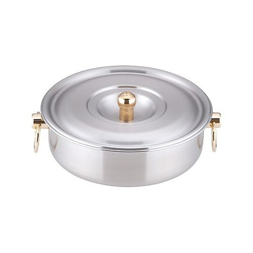 ロイヤル クラデックス しゃぶしゃぶ鍋