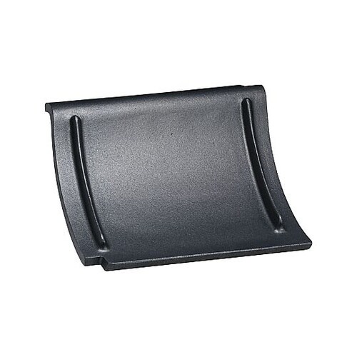 SAアルミ陶板鍋 瓦 小(テフロン加工)