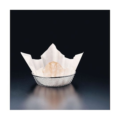 紙すき鍋 麻(300枚入)紅葉狩 M33