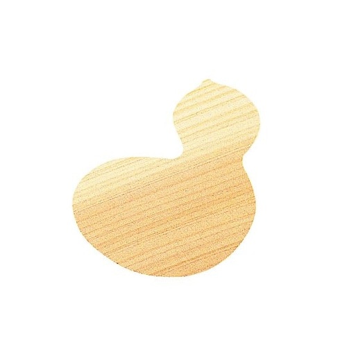 杉懐敷 ひょうたん(100枚入)2401