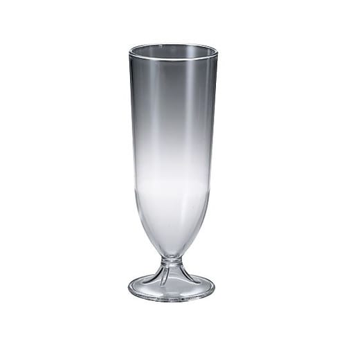 キャンブロ ゴブレット GB1200CW