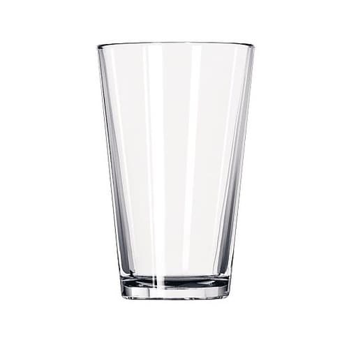 レストランベーシック ビバレッジ No.