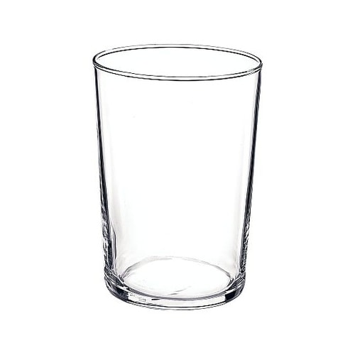 ボデガ タンブラー500(12ヶ入)7.