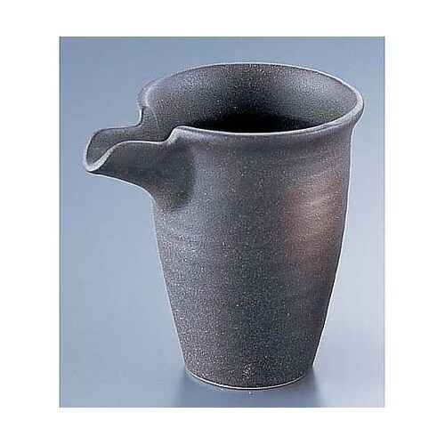 備前風冷酒器 M−115