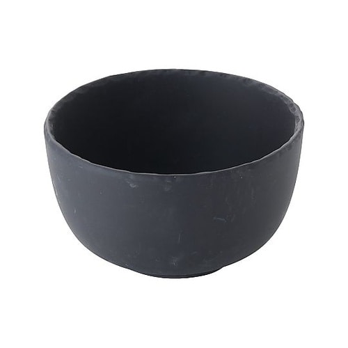 レヴォル ボウル 649059