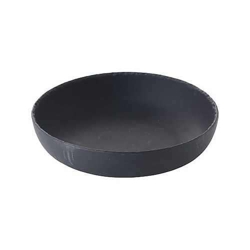 レヴォル サービングボウル 650957