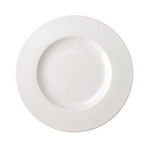 エコス プレート 33cm CV3301