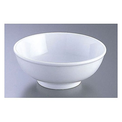 CW−13 ホワイト 5.0玉丼