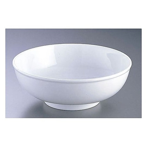 CW−14 ホワイト 7.0玉丼