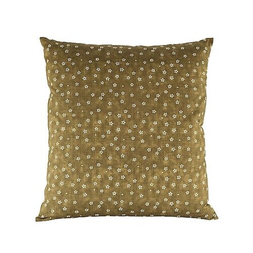 綿 座布団 さくら みどり 550×51