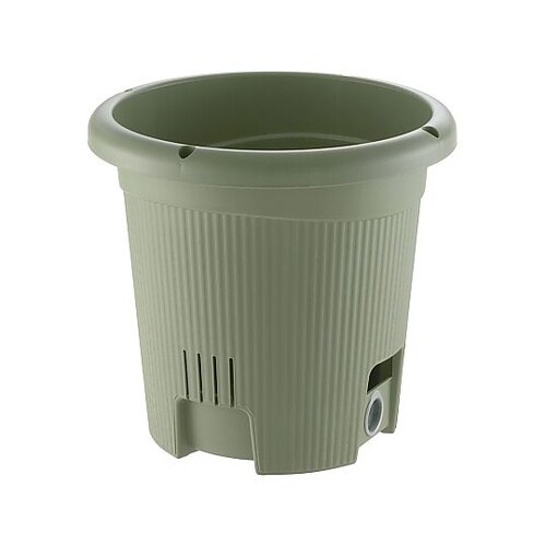 水ラク 菜園上手 丸 30型