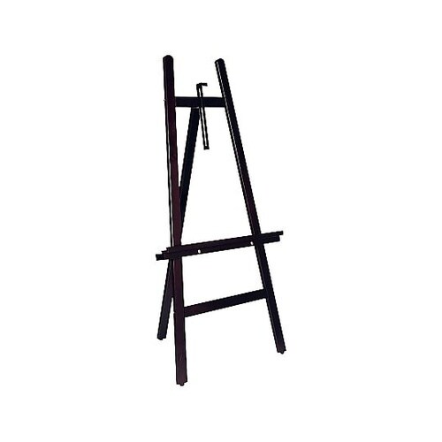 木製イーゼル LPT800