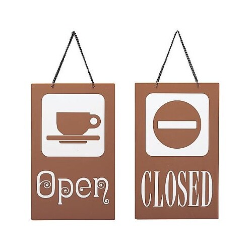 えいむオープンプレートカフェOPEN O