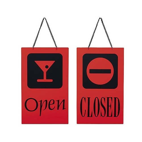 えいむオープンプレートパブ・バーOPEN