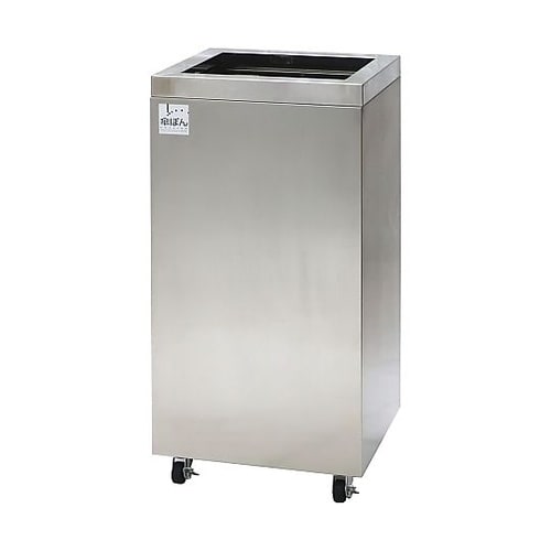 傘ぽんダストボックス KD−70ST ス