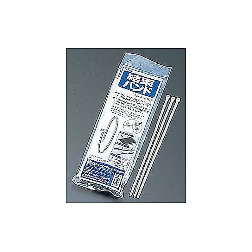 ナイロン結束バンド #8475(1袋50