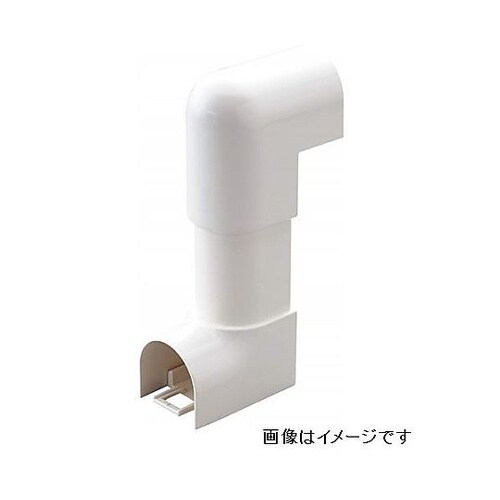 立面スライドコーナー(JD−20/JD−