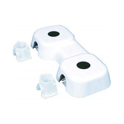 混合栓用ボックスカバー JMB−13