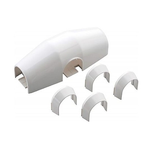 クロスオーバージョイント JX−1320