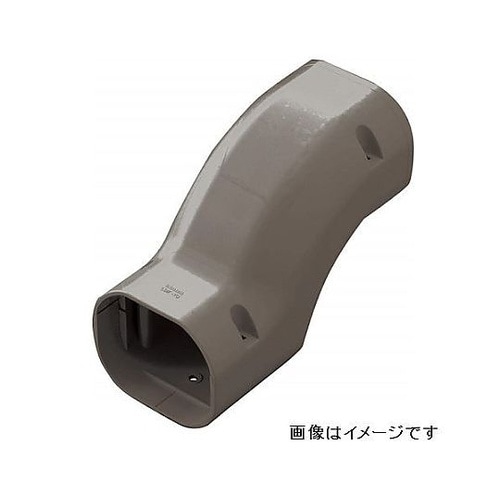 段差継手 ブラウン LDIF−90−B