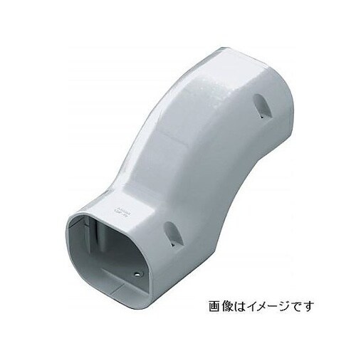 段差継手 グレー LDIF−90−G