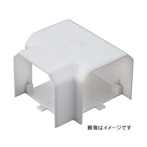 T型ジョイント MT−85