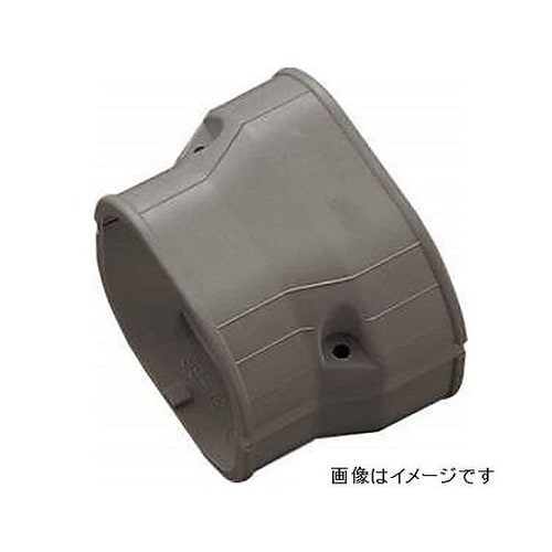 異径ジョイント ブラウン SDR−140