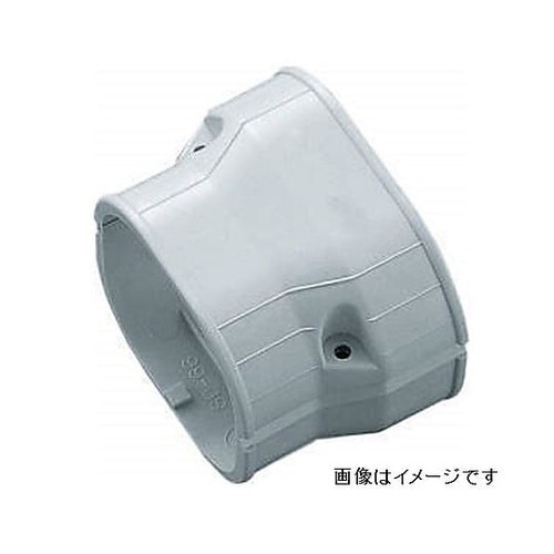 異径ジョイント グレー SDR−140−