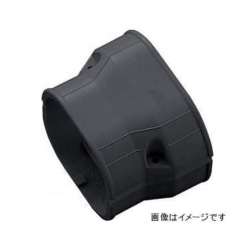 異径ジョイント ブラック SDR−140