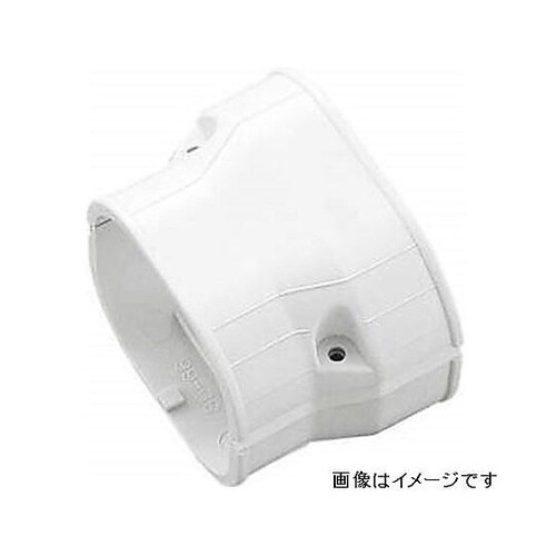 異径ジョイント ホワイト SDR−140