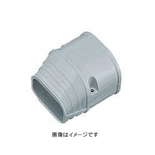 端末カバー グレー SEN−140−G